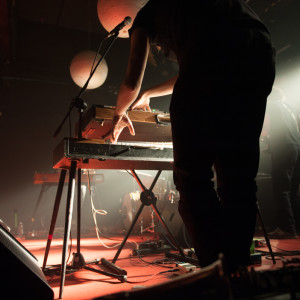 DSC_8515