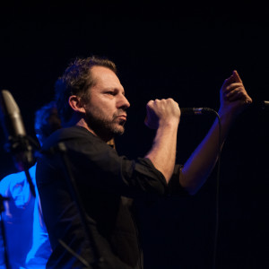 TAXIWARS - 8 Marzo - Arezzo