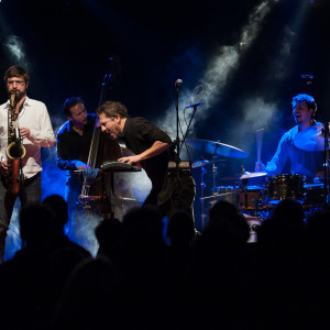 TAXIWARS - 8 Marzo - Arezzo