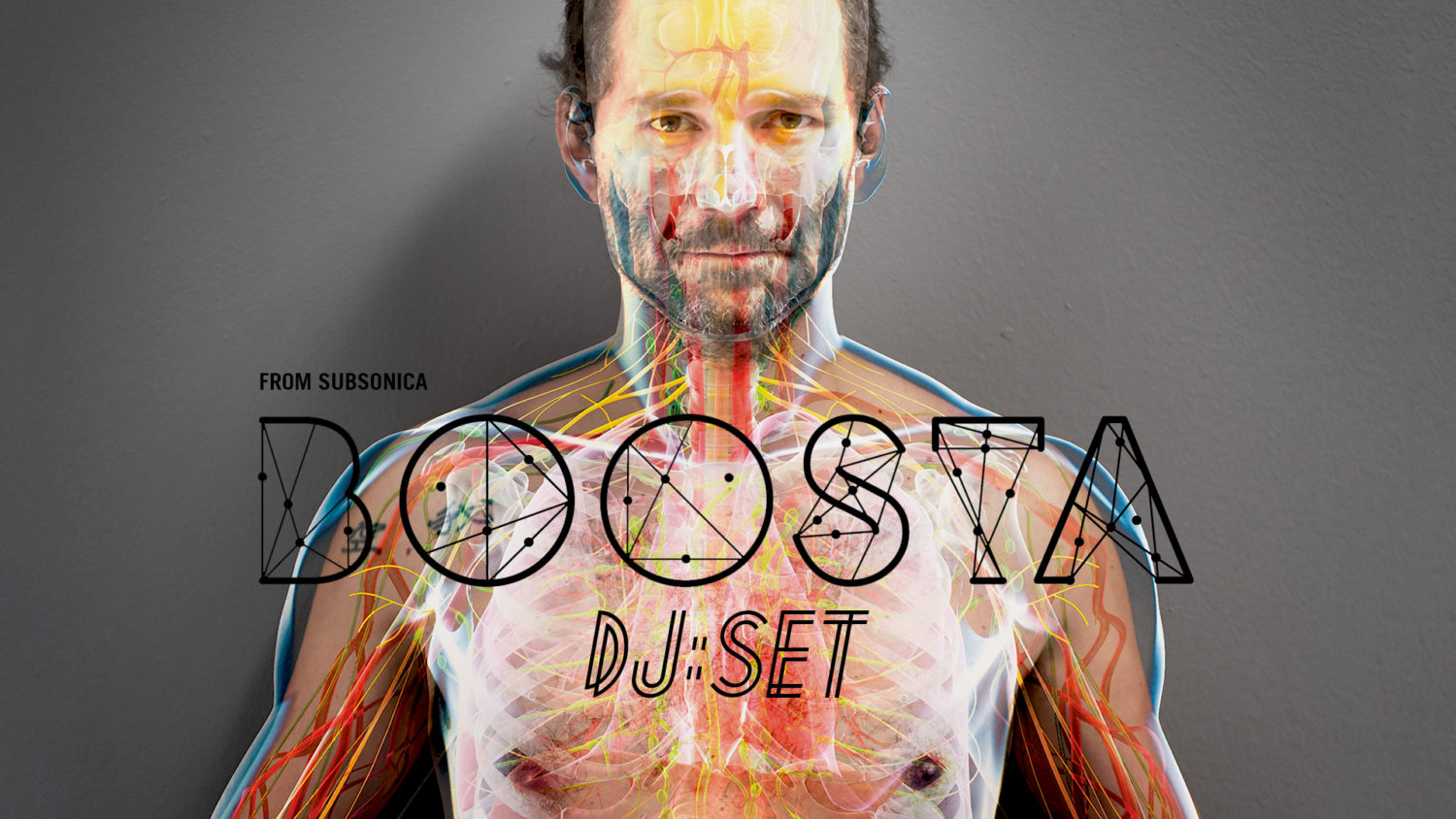 BOOSTA